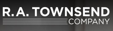 RA Townsend Company