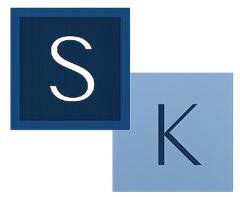 S&K Signature Homes