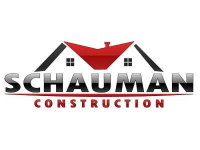 Schaumen Contruction Schaumen Contruction