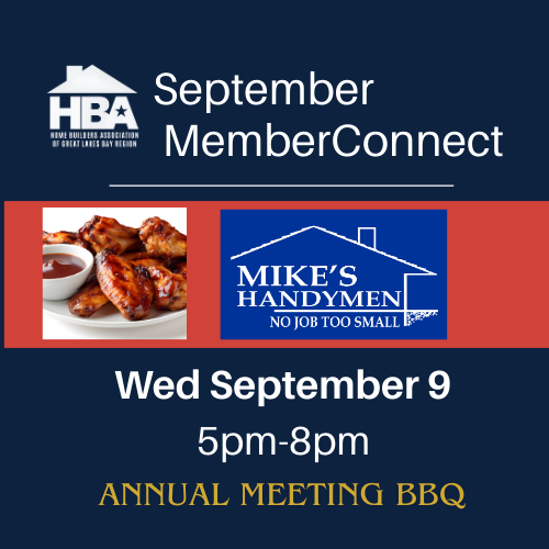 Sept Member Connect Mikes Handymen