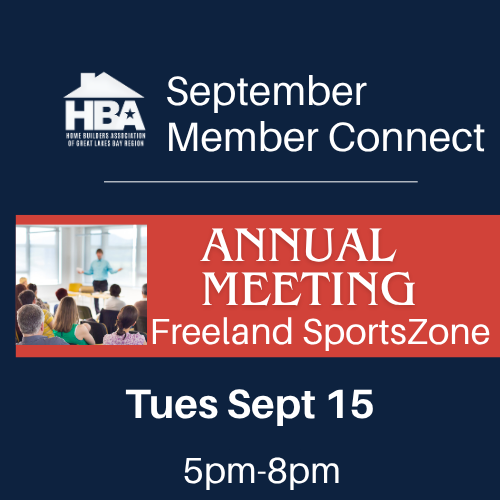 Sept Member connectMember connect