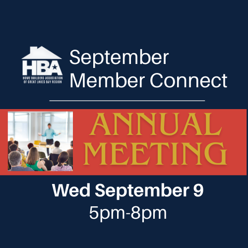 Sept Member connectMember connect