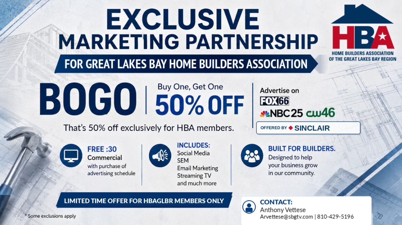 Sinclair Member to Member Discount Offer 6.26