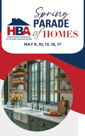 Spring-Parade-of-Homes-2026-new