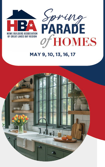 Spring-Parade-of-Homes-2026-new