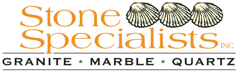 StoneSpecialist