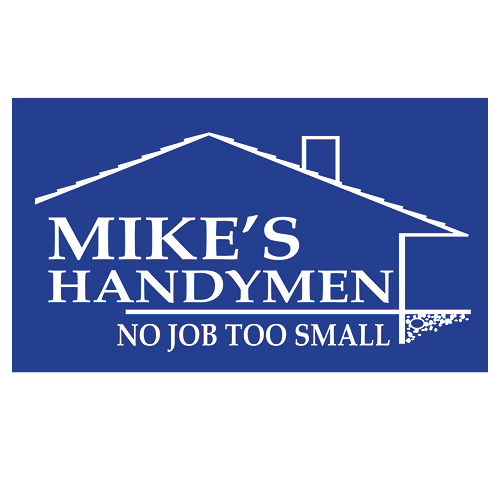 Title Sponsor Midland Show Mikes Handymen