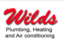 Wilds Plumbing & Heating