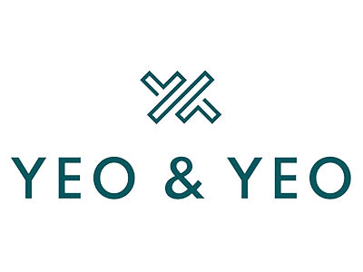 Yeo & Yeo Yeo & Yeo