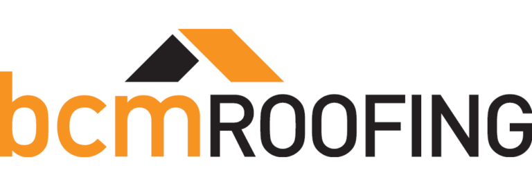 bcm roofing