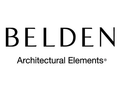belden logo belden logo