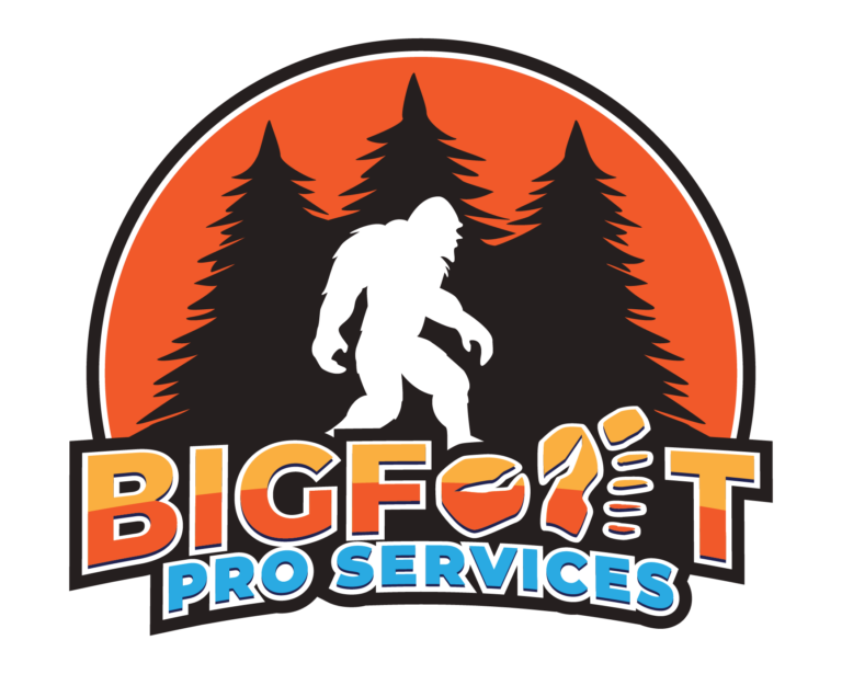 bigfoot