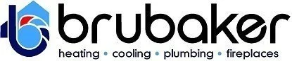 Brubaker Plumbing & Heating