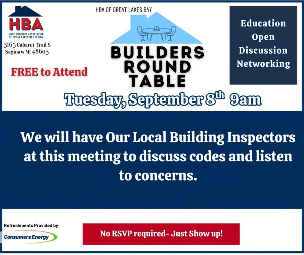 builders roundtable HBA 9 8 26