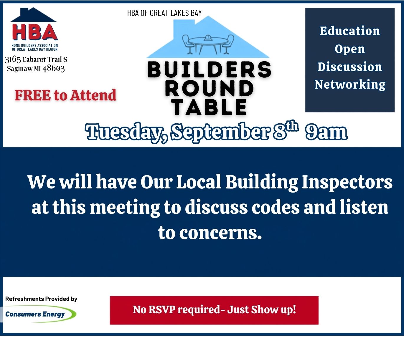 builders roundtable HBA 9 8 26