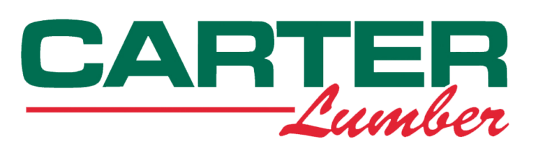 carter lumber