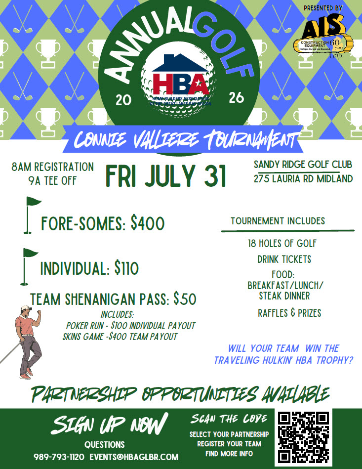 connie valliere Tournament