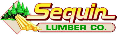 Sequin Lumber co