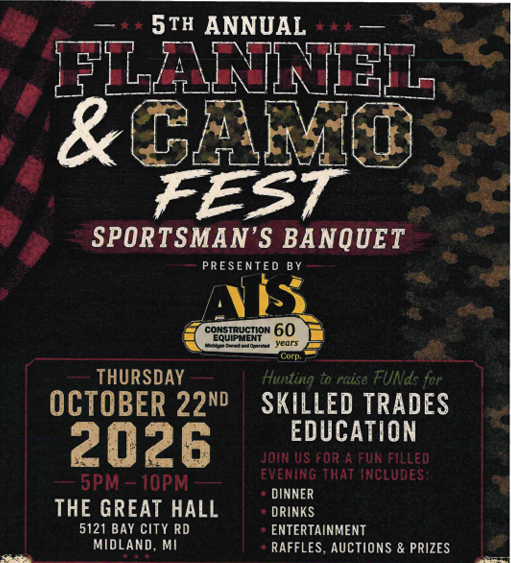 flannel camo flannel camo