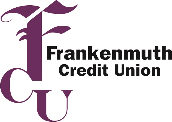 frankenmuth cu