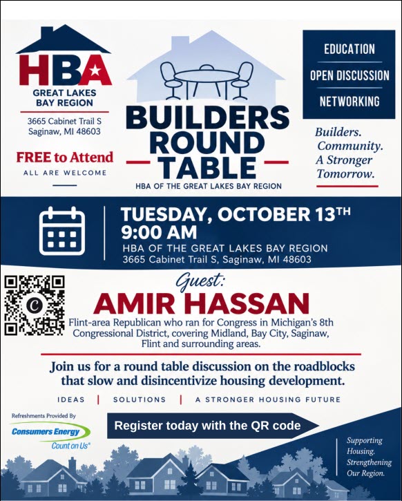 hba builders round table - 10 13 2026 hba builders round table - 10 13 2026