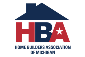 HBA of Michigan savings for members