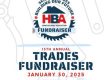 hba skilled fundraiser