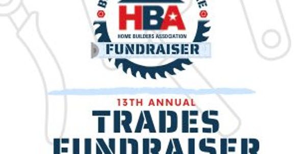 hba skilled fundraiser hba skilled fundraiser