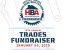 hba skilled fundraiser