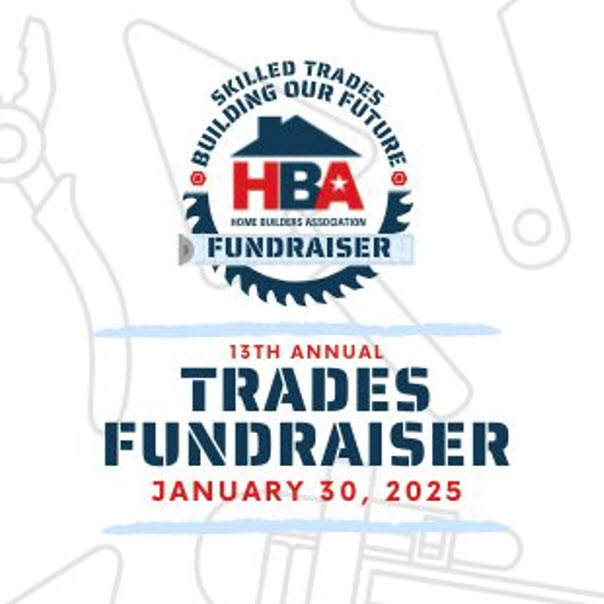 hba skilled fundraiser hba skilled fundraiser