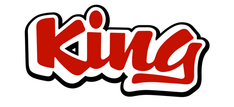 king lumber