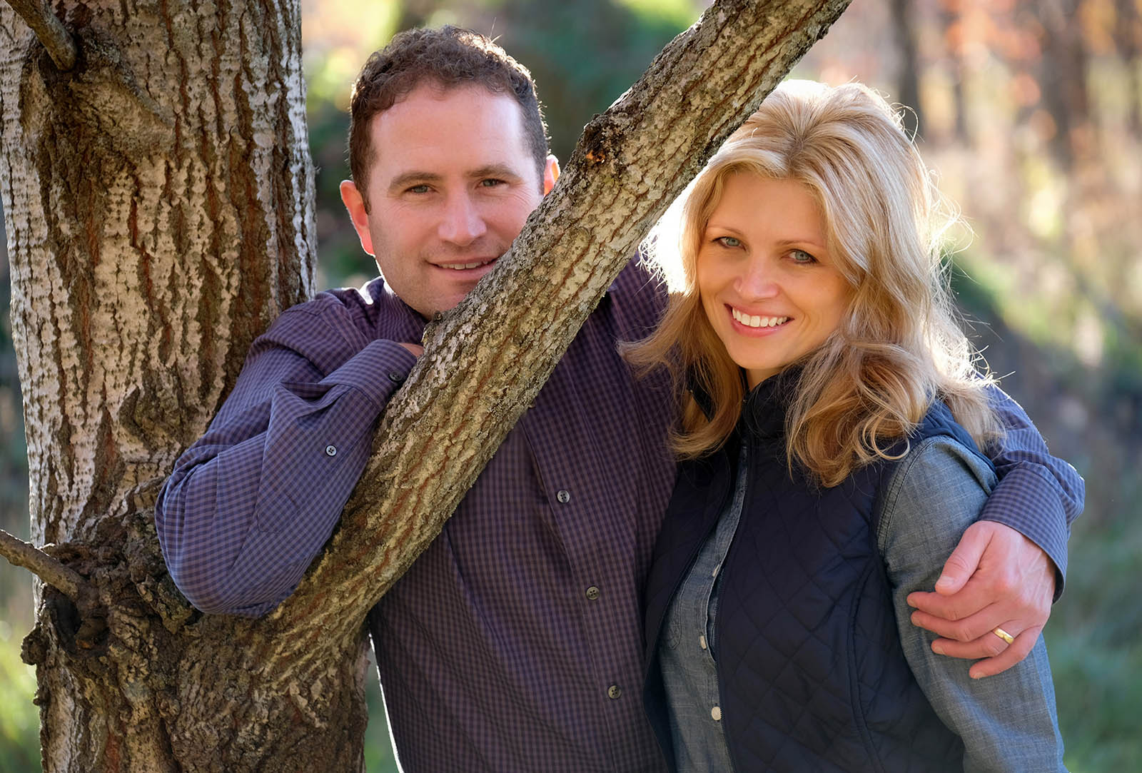 mark-melissa-wahl mark-melissa-wahl-