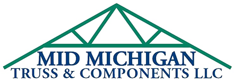 mid-michigan-truss