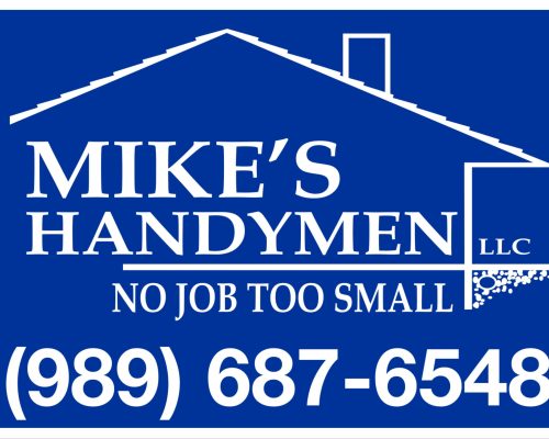 mikes handy man jpg mikes handy man jpg