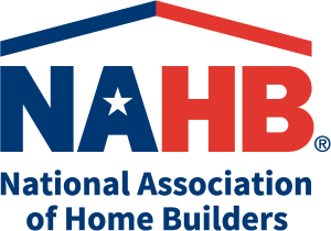 nahb savings