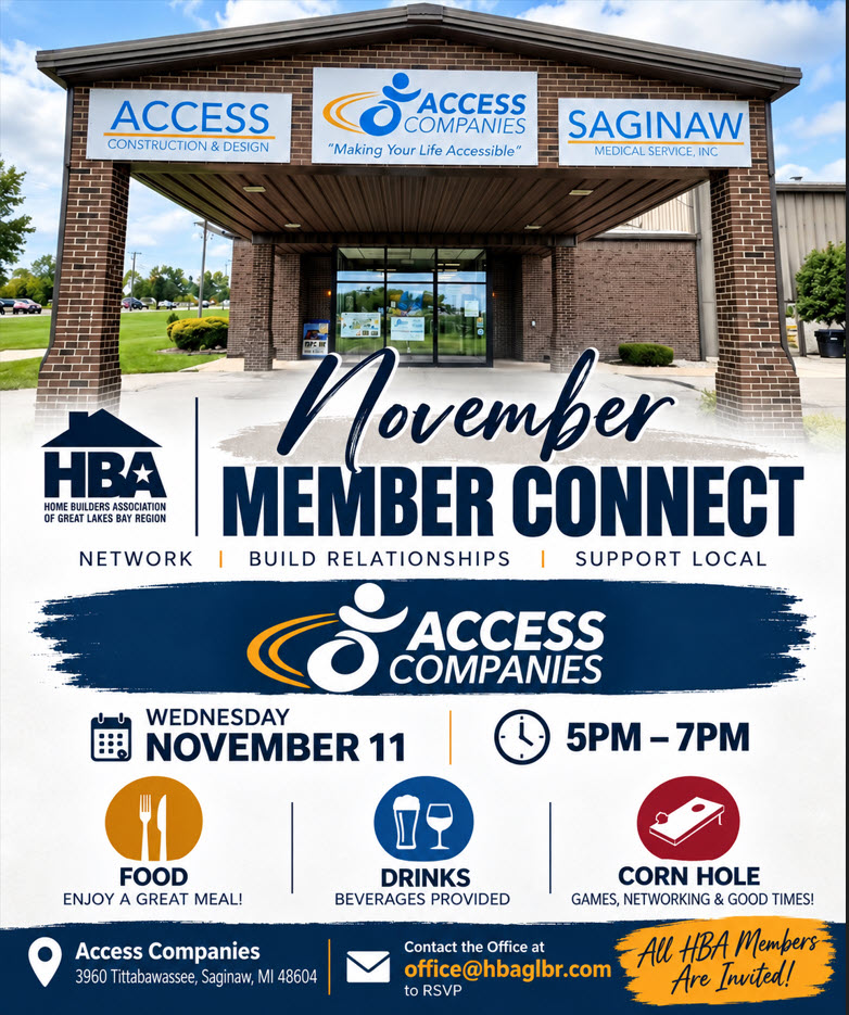 november 2026 member connect