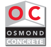 osmond-concrete-