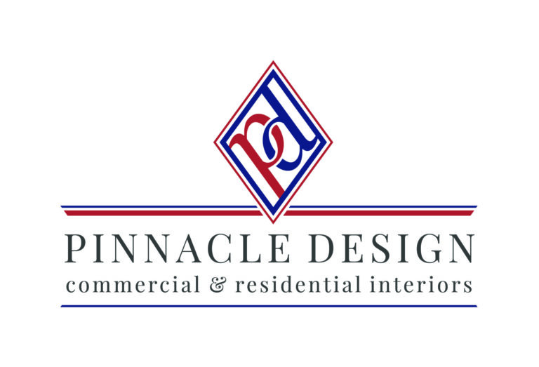 pinnacle design