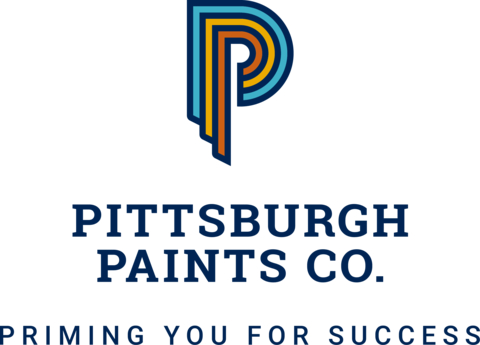 Pittsburgh Paints Co
