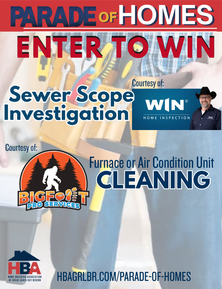 poh 2026 giveaway website web