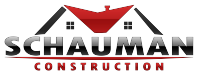 schauman logo