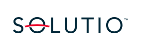 solutio
