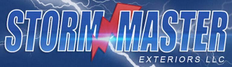 storm master