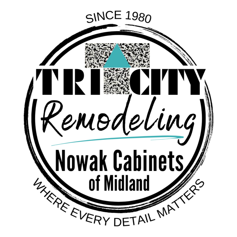tri city remodeling 0126